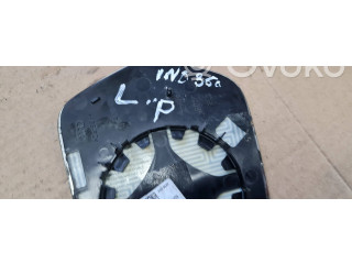 Зеркало (управляемое электричеством) 4G0857535A, 23062015   Audi A6 Allroad C7      