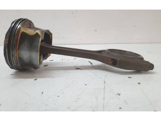 Ojnice  11247589535    BMW 3 E46  