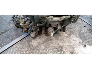 Генератор 1638095180   Citroen C4 I 1.2     