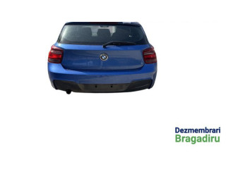 Vstřikovací lišta    BMW 1 F20 F21     