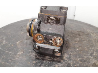 Vstřikovací čerpadlo A6110700501, 0986437003   Mercedes-Benz C W203    OM 611.962 