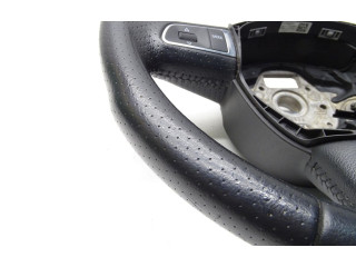 Volant Seat Exeo (3R) 2010 3R0419091C  