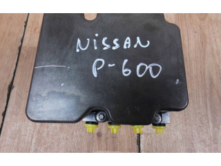 Jednotka ABS 476608FW1A   Nissan X-Trail T32 2016