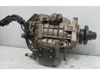 Vstřikovací čerpadlo 2464463268   Volkswagen PASSAT     
