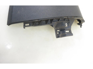 Подушка безопасности пассажира P7030A233, P8002A579XA   Mitsubishi Colt