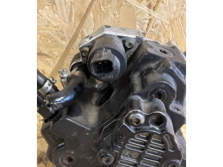 Vstřikovací čerpadlo 8689590, 0445010043   Volvo XC70    D5244T 