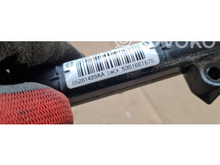 Vstřikovací lišta 05281429AA   Chrysler Pacifica    36RUAE 