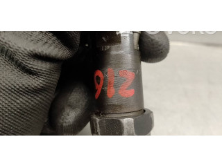 Масляный насос  RHZ K03401682, 0375G3  Peugeot 406 