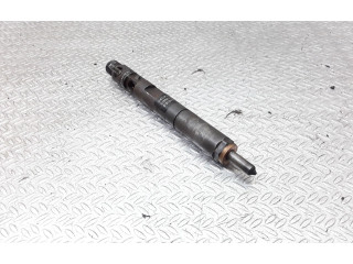 Vstřikovač EJBR02101Z   Nissan Micra    - 
