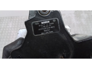 Vstřikovací čerpadlo 8692521   Volvo S60     