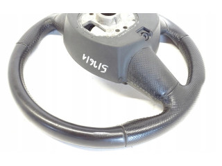 Volant Audi A5 8T 8F 2012 8T0419091A  