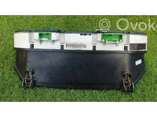 Přístrojová deska  Volvo 850 1996 9442368, 9442045  