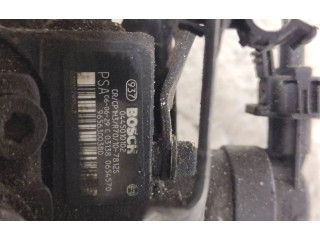Vstřikovací čerpadlo 9656300380, 0445010102   Peugeot 307     