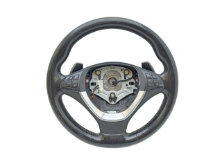Volant BMW X5 E70 2013 6795256, 0060016021  