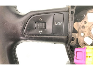 Volant Audi A4 Allroad 2006 61678340C00, 61678340C00  