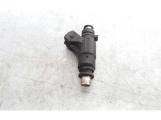 Форсунка A1120780049    Mercedes-Benz CLK A209 C209   