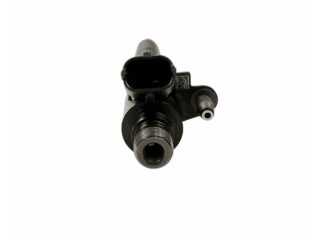 Форсунка 0445116013, 0986435403    Citroen C6   