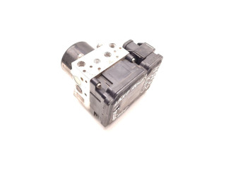 Jednotka ABS BH52-2C405-AA   Land Rover Freelander 2 - LR2 2011