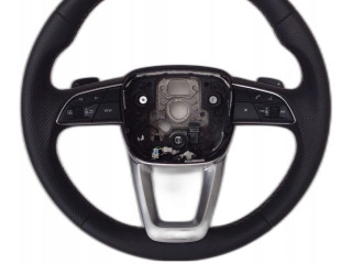 Volant Audi A5 2020 8W0419091FH  