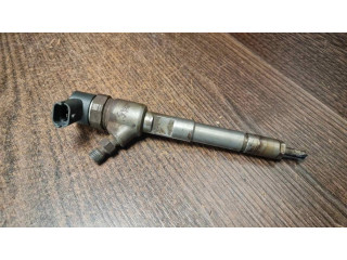 Vstřikovač 0445110351   Fiat Fiorino  pro naftový motor 1.2 199 A9.000 
