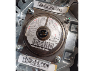 Подушка безопасности водителя A4548601502, P4400A245HA   Smart ForFour I