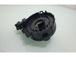 Подрулевой шлейф SRS 1K0959653C   Skoda Superb B6 (3T)