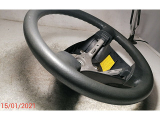 Volant Hyundai Getz 2005 561001C500  