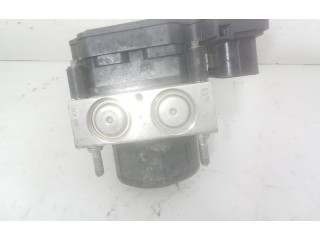 Блок управления АБС 026524328451935198, 026524328451935198   Lancia Ypsilon