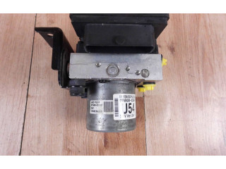 Jednotka ABS 58900C5541, 6158943100   KIA Sorento 2019
