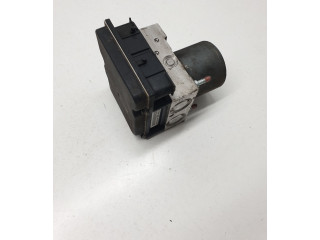 Jednotka ABS 0265251488, 445400F050   Toyota Verso 2009