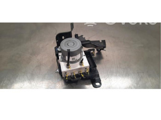 Jednotka ABS 9848025280   Peugeot 308 2022