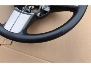 Jednotka ABS 0265951191   Mazda CX-7 2010