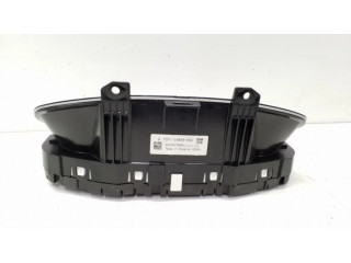 Панель приборов A2C94476006, FS7T10849AHG   Ford Mondeo MK V       