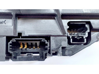Подрулевой переключатель 98000223ZD   Citroen DS4