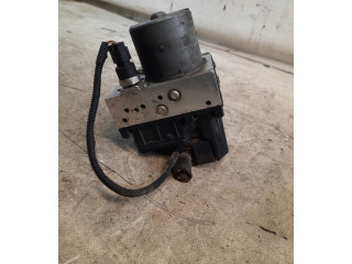 Jednotka ABS 1496637080   Peugeot 807 2006