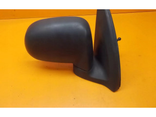 Зеркало (механическое)       Hyundai Atos Classic  1997 - 2003 года   