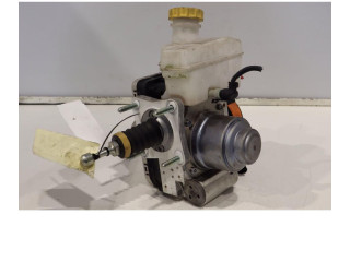Jednotka ABS 10.1202-0794.4   Alfa Romeo Stelvio 2016