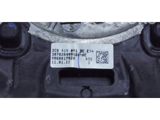 Volant Volkswagen PASSAT B7 2011 3C8419091BE  