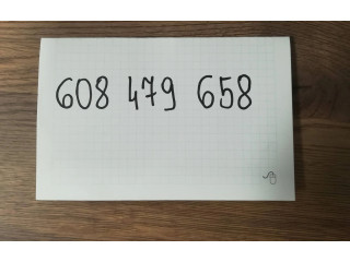 Vstřikovací čerpadlo DR0136868C, 31318KA   Maserati Levante     