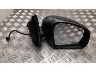 Zpětné zrcátko  Smart ForFour II W453 2020  E8026829  