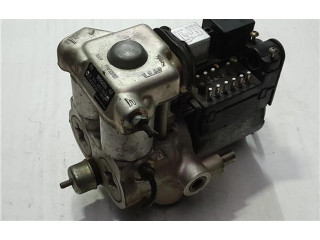 ABS Steuergerät 0265200043   Mrcedes-Benz E W124 1984
