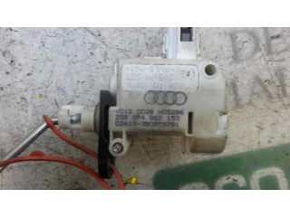 Блок управления 8P4862153   Audi A3 S3 8P