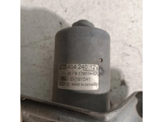 Моторчик дворников 96FB17B571BA, 404240    Ford Puma