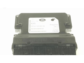 Блок управления LR111477, HPLA14F392HE   Land Rover Range Rover Sport L494