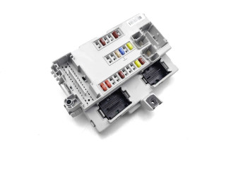   Pojistková skříňka 68233380AC, 503441271211   Jeep Cherokee 2015