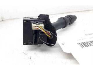 Переключатель дворников 512684   Alfa Romeo 166