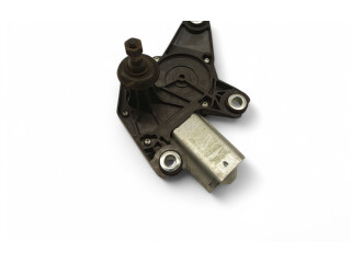Моторчик заднего дворника A2518200042    Mercedes-Benz GL X166