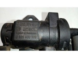 Блок управления 628971180, 0928400309   Citroen Berlingo