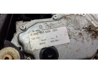 Моторчик заднего дворника 6925094    BMW 3 E46