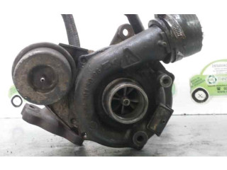 Přístrojová deska  Peugeot 406 1998 9633785480, 541715  